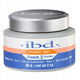 IBD French Xtreme Gel UV żel budujący Pink 56g