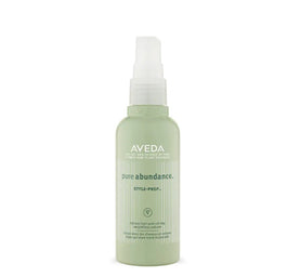 Aveda Pure Abundance Style-Prep spray nadający objętości 100ml