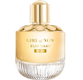 Elie Saab Girl Of Now Shine woda perfumowana spray 90ml