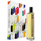 Histoires de Parfums Encens Roi woda perfumowana spray 15ml