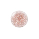 KIKO Milano Smart Nail Lacquer Biodegradable Glitter Edition szybkoschnący lakier do paznokci z biodegradowalnym brokatem 314 Red Cherry 7ml