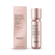 KIKO Milano Bright Lift Serum intensywnie rozświetlające serum liftingujące z kolagenem morskim 30ml