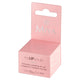 Miya Cosmetics MyLIPscrub naturalny peeling do ust z olejkami i masłem mango 10g