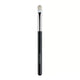 Artdeco Eyeshadow Brush pędzel do cieni do powiek