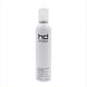 Farmavita Volume & Shine Mousse pianka zwiększająca objętość i połysk 300ml