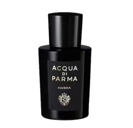 Acqua di Parma Ambra woda perfumowana spray 20ml