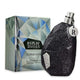 Replay Stone Supernova for Him woda toaletowa spray 50ml