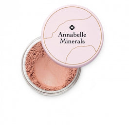 Annabelle Minerals Cień mineralny Cinnamon 3g