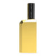 Histoires de Parfums Edition Rare Veni Yellow Gold woda perfumowana spray 60ml