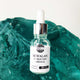 Bioup Skwalan z trzciny cukrowej 15ml
