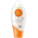 Soraya Sun Care ochronny balsam do opalania SPF50 125ml