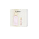 FURLA Favolosa zestaw woda perfumowana spray 100ml + woda perfumowana spray 10ml