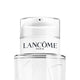 Lancome Eau Micellaire Douceur płyn micelarny do każdego rodzaju skóry 400ml