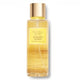 Victoria's Secret Golden Sands mgiełka do ciała 250ml