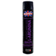 Ronney Professional Hair Spray Against Hair Loos L-Arginina lakier do włosów zapobiegający ich wypadaniu 750ml