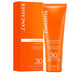 Lancaster Sun Sensitive Softening Milk SPF30 odżywcze mleczko do ciała 125ml