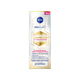 Nivea Cellular Luminous 630® intensywne serum przeciw przebarwieniom 30ml