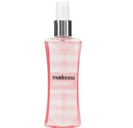 Madonna Exquisite mgiełka do ciała 100ml