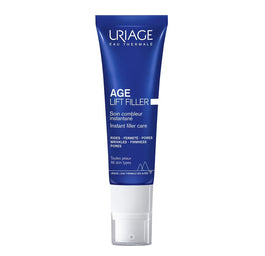 URIAGE Age Lift Filler wypełniacz zmarszczek 30ml