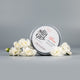Be The Sky Girl Mus do ciała Just Say Yes! 200ml