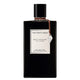 Van Cleef&Arpels Collection Extraordinaire Bois D'Amande woda perfumowana spray 75ml Tester