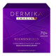 Dermika Imagine Diamond Skin ciekłokrystaliczny krem przeciwzmarszczkowy 70+ 50ml