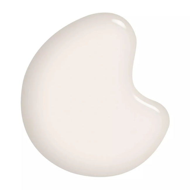 Sally Hansen Insta-Dri szybkoschnący lakier do paznokci 113 9.17ml