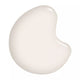 Sally Hansen Insta-Dri szybkoschnący lakier do paznokci 113 9.17ml