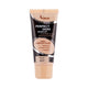 Vipera Perfect Skin Make-Up fluid matujący 031 Pale 30ml