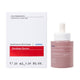 Korres Apothecary Wild Rose Spotless Serum rozjaśniające serum do twarzy 30ml