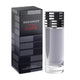 Davidoff The Game for Men woda toaletowa spray 100ml