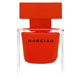 Narciso Rodriguez Narciso Rouge woda perfumowana spray 30ml