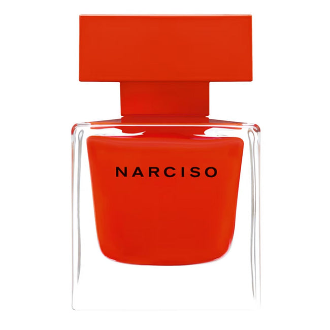 Narciso Rodriguez Narciso Rouge woda perfumowana spray 30ml