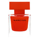 Narciso Rodriguez Narciso Rouge woda perfumowana spray 30ml