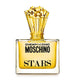Moschino Cheap and Chic Stars woda perfumowana spray 50ml
