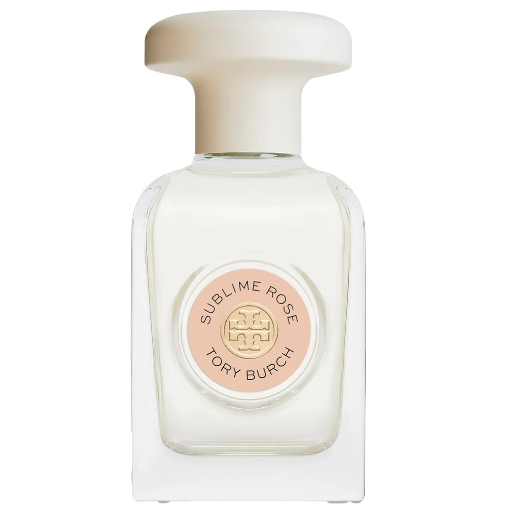 tory burch sublime rose woda perfumowana 50 ml    