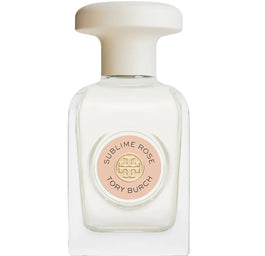 Tory Burch Sublime Rose woda perfumowana spray 50ml