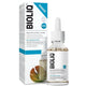 BIOLIQ Cica olejek na blizny i rozstępy 30ml
