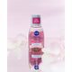 Nivea Rose Touch dwufazowy płyn micelarny z organiczną wodą różaną 100ml