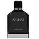 Giorgio Armani Eau de Nuit Pour Homme woda toaletowa spray 100ml