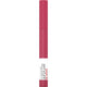 Maybelline Super Stay Ink Crayon szminka w sztyfcie 80 Run the World 1.5g