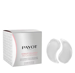 Payot Roselift Collagene Patch Regard hydrożelowe płatki pod oczy 10szt.