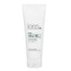 HOLIKA HOLIKA Less On Skin Cream nawilżający krem do twarzy 100ml