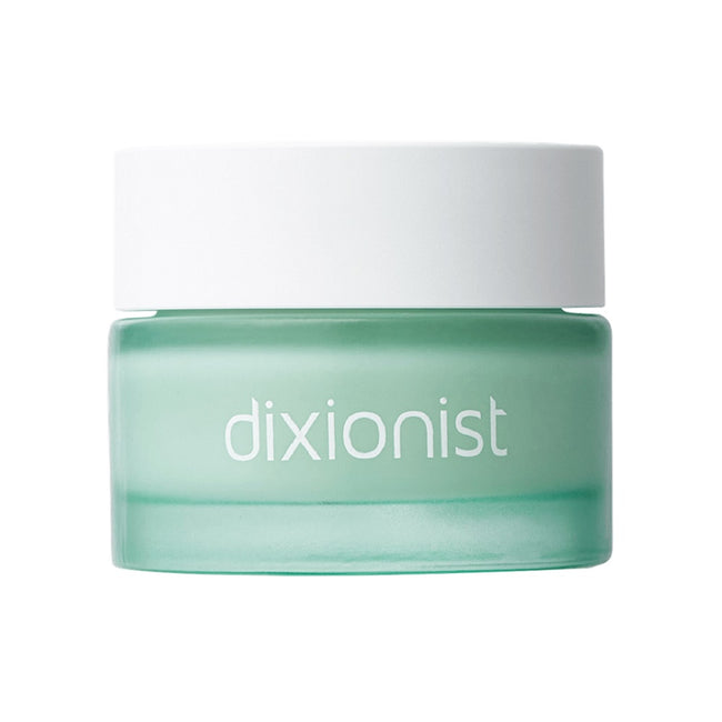 Dixionist Cyforest Essence Infusion Cream mini krem do twarzy 18ml