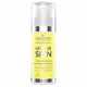 Farmona Professional Unique Skin krem natychmiastowo rozświetlający z witaminą C 50ml