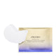 Shiseido Vital Perfection Uplifting And Firming Express Eye Mask ekspresowa maseczka ujędrniająca pod oczy