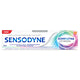 Sensodyne Kompletna Ochrona+ pasta do zębów z fluorkiem 75ml