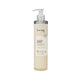 Derma Eco Balancing Shampoo szampon do włosów 250ml