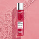 L'Oreal Paris Revitalift złuszczający tonik z kwasem glikolowym 180ml
