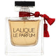 Lalique Lalique Le Parfum woda perfumowana spray 100ml